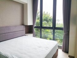 Robin Residences (D10), Condominium #590576591